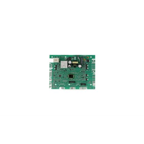 MODULE ELECTRONIQUE DE PUISSANCE POUR LAVE VAISSELLE ROSIERES - 49019860