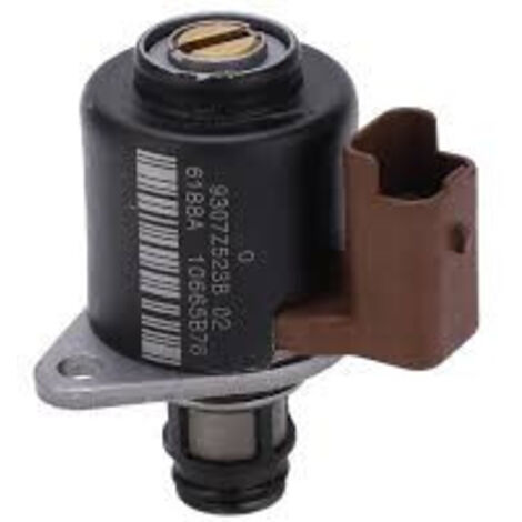 Module electronique DOMETIC 9105330297