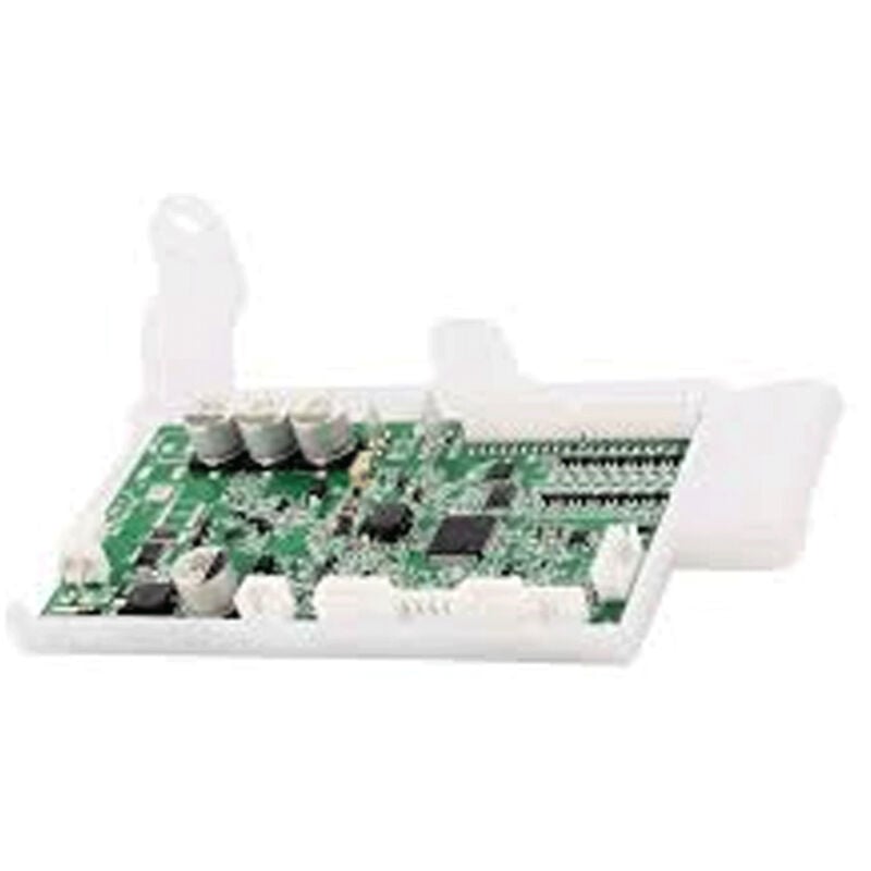 Module électronique d'origine