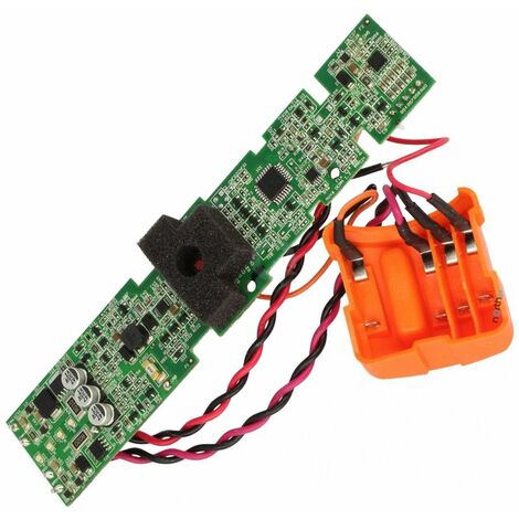 Module électronique d'origine