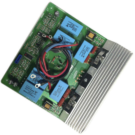 Module électronique d'origine