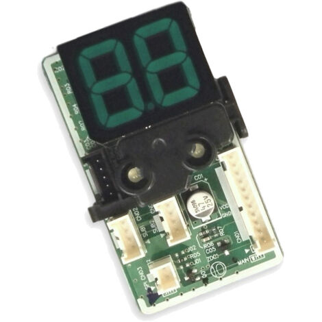 Module électronique d'origine