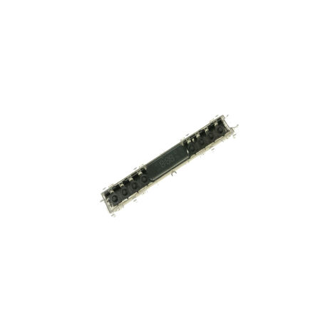 Module electronique d'origine C00534270 ARISTON HOTPOINT