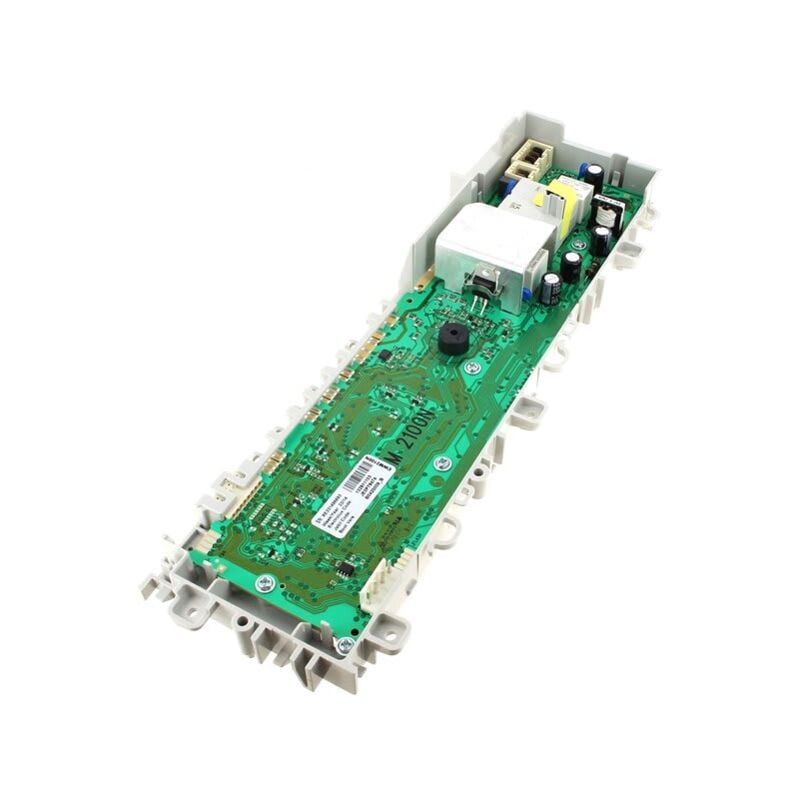 Module electronique ewm2100 1326794748 - lave-linge