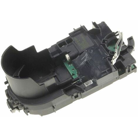 Module électronique - Macchina da caffè, Caffettiera - KREFFT - 333021