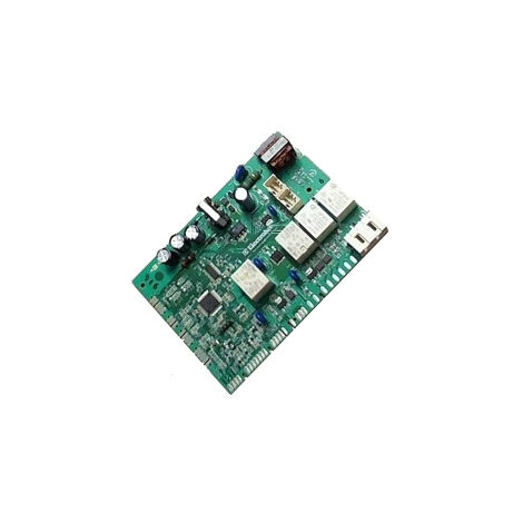 MODULE ELECTRONIQUE NON CONFIGURE POUR LAVE VAISSELLE ELECTROLUX - 3286046820