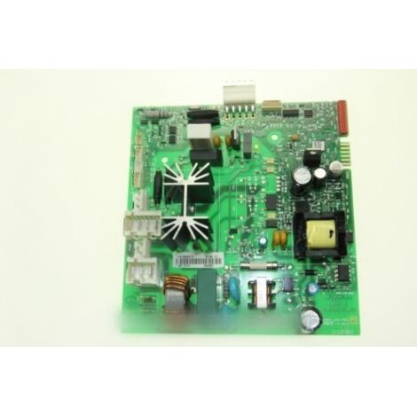 MODULE ELECTRONIQUE POUR CAFETIERE SAECO