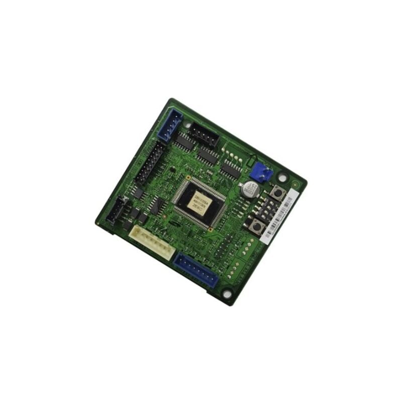 Samsung - module electronique pour climatiseur DB92-04176C