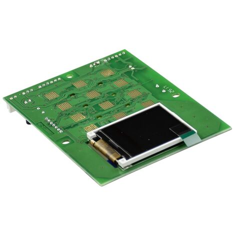 Module électronique pour Coffre-fort DOMETIC 4455000059