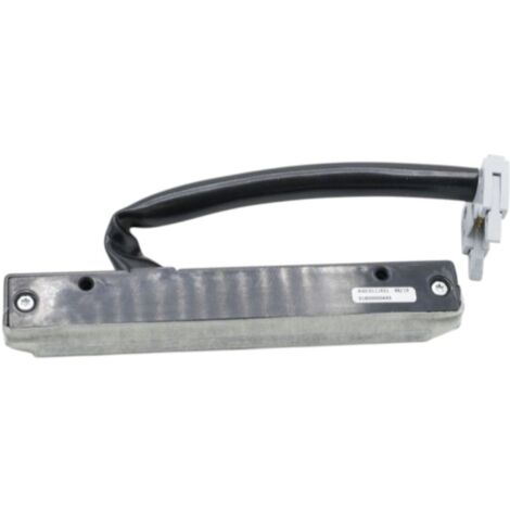 MODULE ELECTRONIQUE POUR HOTTE ELICA - AGC0111651
