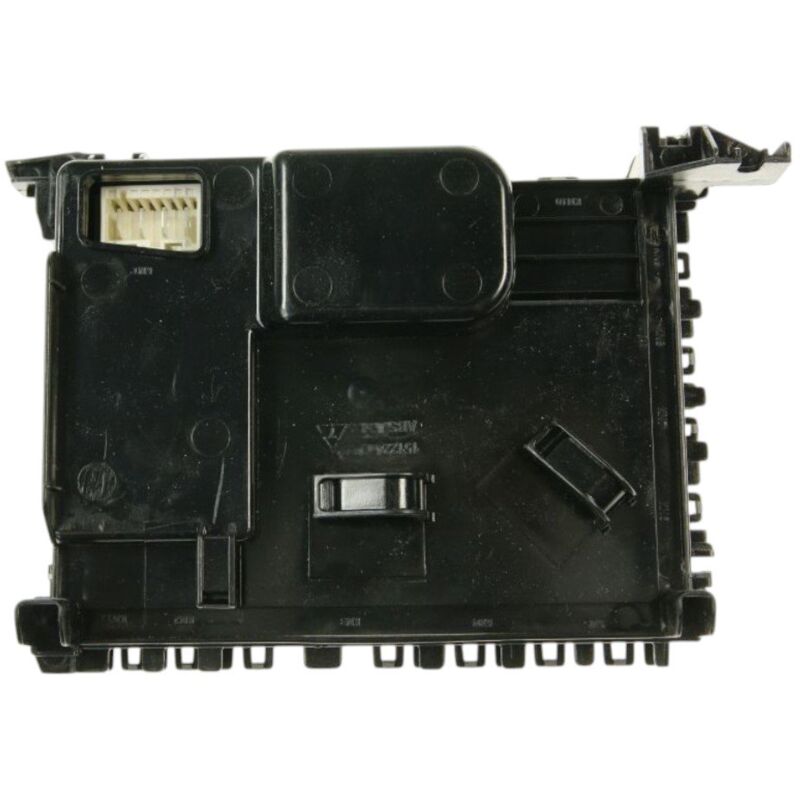 Beko - module electronique pour lave vaisselle 1510157180