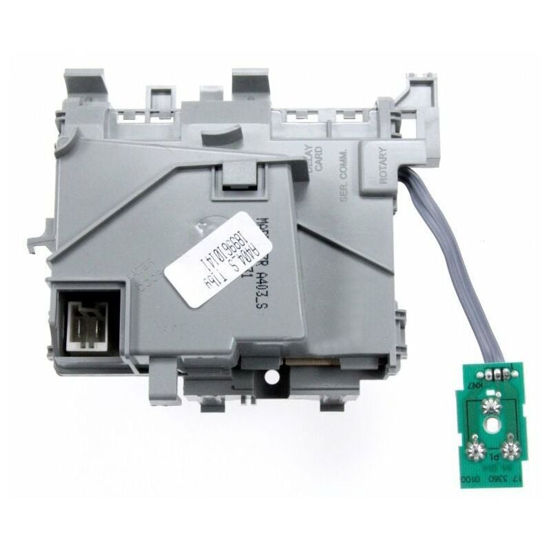 Beko - module électronique pour lave vaisselle 1899610141
