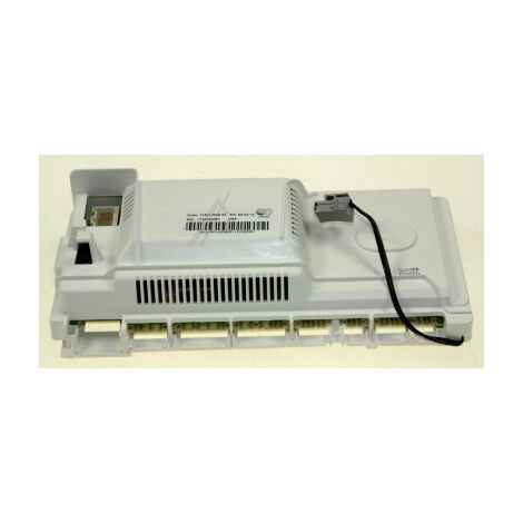 Module électronique pour Lave-vaisselle Indesit C00274112