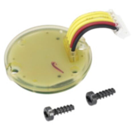 Module electronique pour meuleuse angulaire GWS 30-230 PB et autres modeles BOSCH -