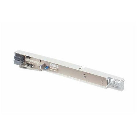 Module électronique pour réfrigérateur Bosch 497206