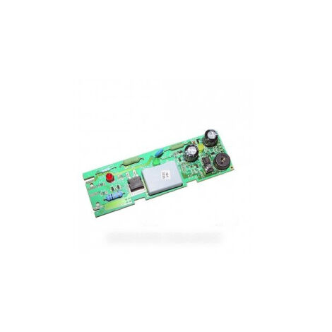 Module électronique pour Réfrigérateur, Congélateur ARTHUR MARTIN ELECTROLUX 2425265101