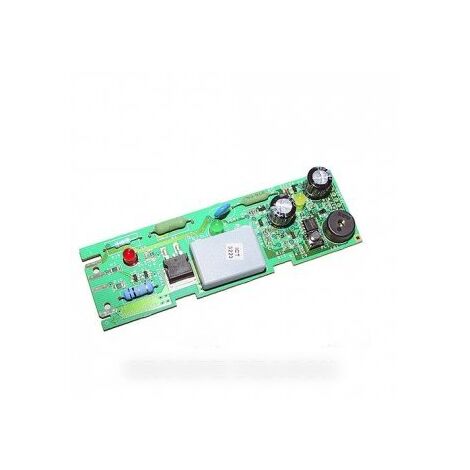 Module électronique pour Réfrigérateur, Congélateur ARTHUR MARTIN ELECTROLUX 2425265101