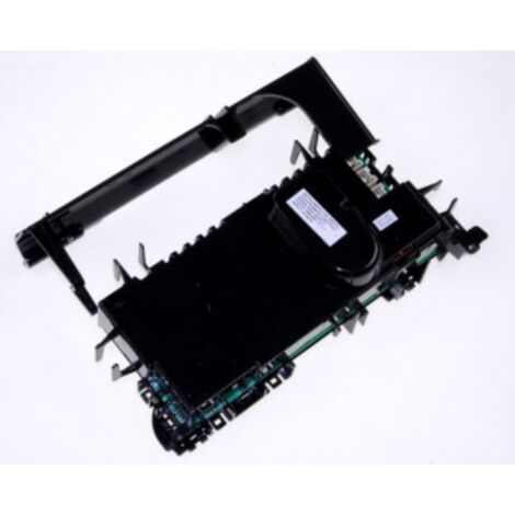 Module électronique pour Sèche-Linge AEG 1360057010