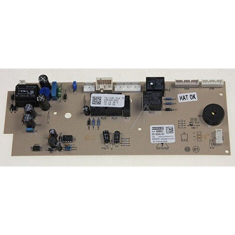 MODULE ELECTRONIQUE POUR SECHE LINGE BEKO - 2963281502