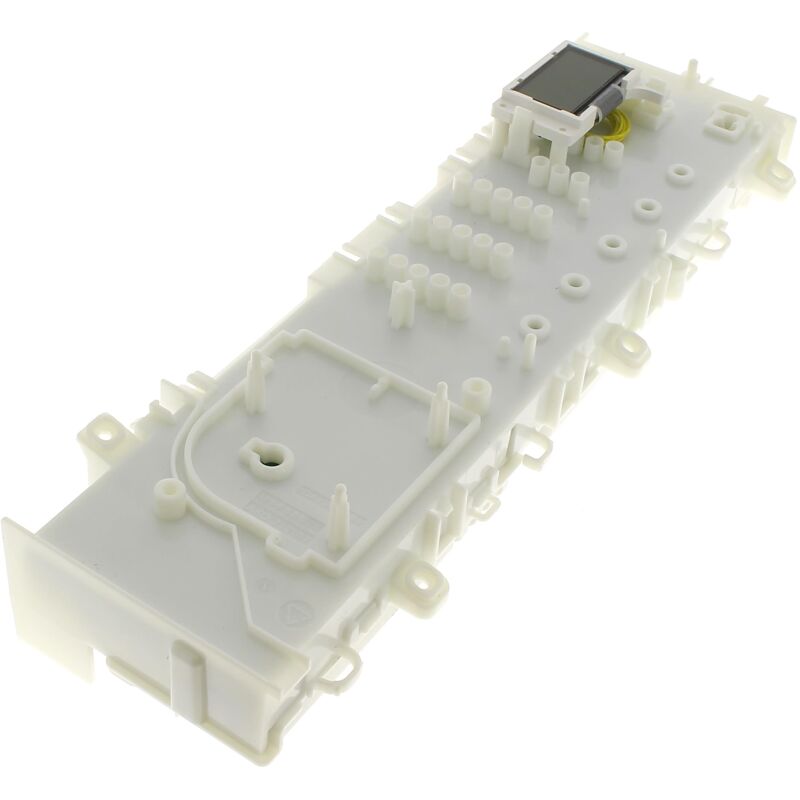 ELECTROLUX Module electronique* pour Seche-linge 