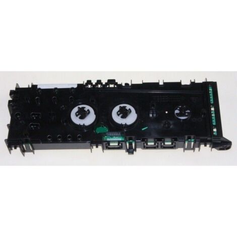 Module électronique, programmateur pour Lave-linge VEDETTE AS0016150