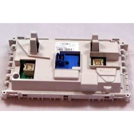 Module electronique, programmateur pour Lave-linge Whirlpool 480111103925
