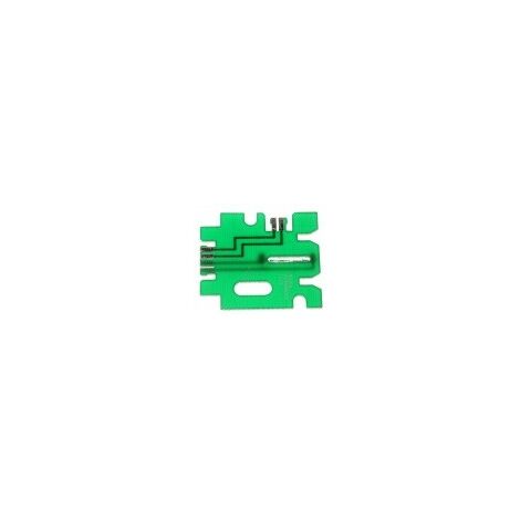 Module électronique, programmateur pour Lave-vaisselle PIECE CONSTRUCTEUR AS6007685