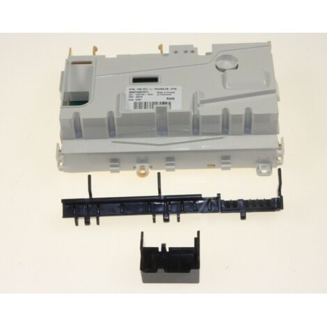 Module électronique, programmateur pour Lave-vaisselle Whirlpool 481010452549