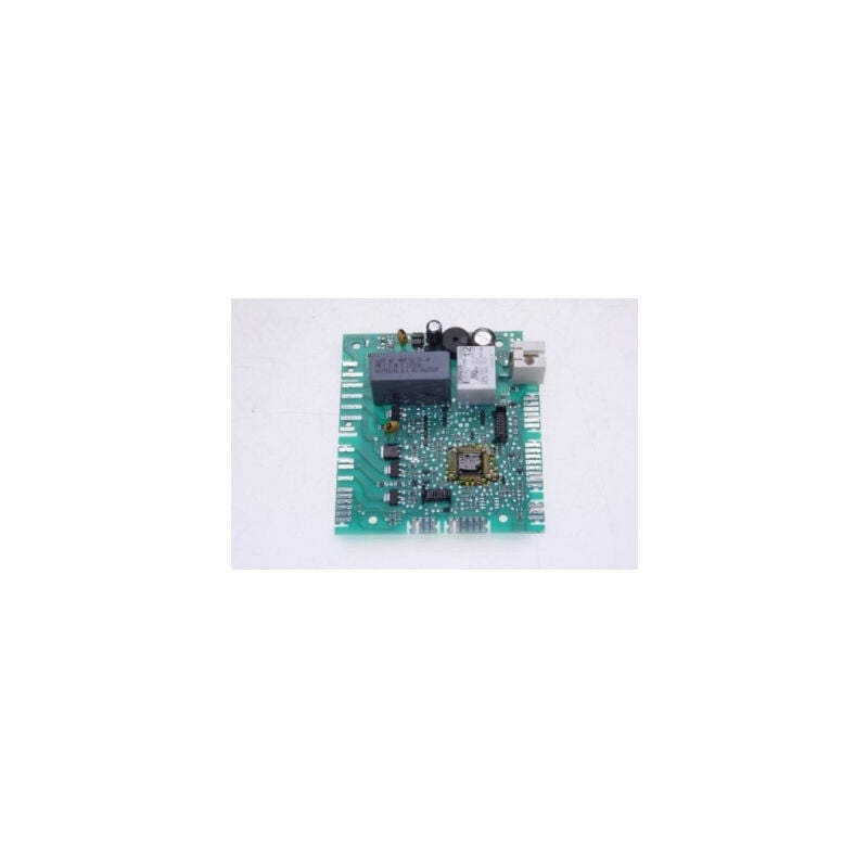 Rosieres - Module électronique pour Lave-vaisselle 41029102