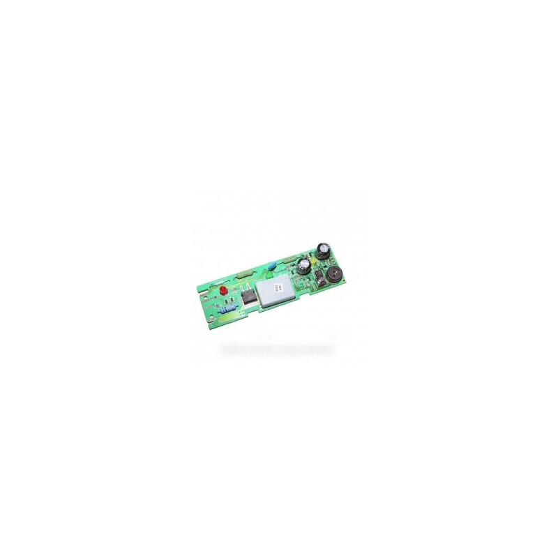 Module électronique pour Réfrigérateur, Congélateur Arthur Martin Electrolux 2425265101