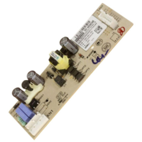Module electronique Refrigerateur, congelateur 4925910110, 4925910100 BEKO