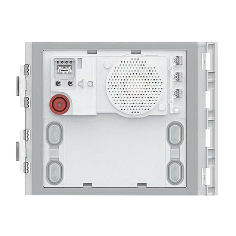 Bticino Module de base du son SFERA 2 fils 351100