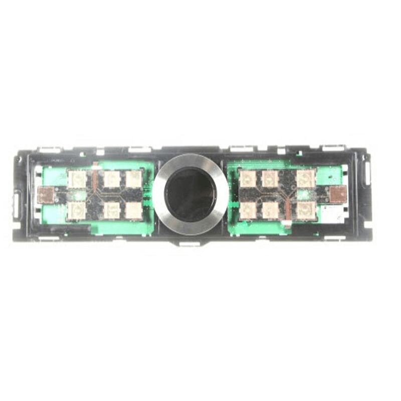 Bosch - module-element de commande programme pour four ...