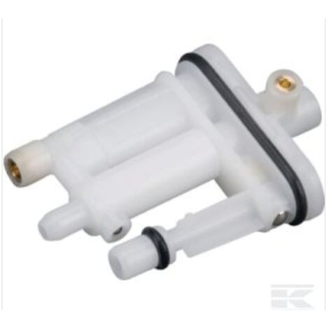 Module ensemble carburant BRIGGS ET STRATTON 596523