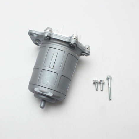 Module essence 16700-HN8-601 / 16700HN8601 – Compatible HONDA ATV