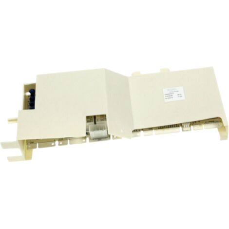 Module evoi resin.noeprom :084331-080668
