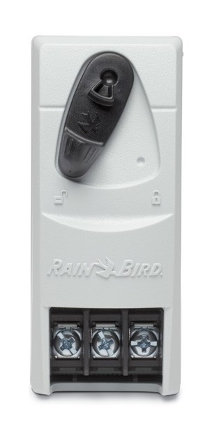 Rain Bird - Programmateur arrosage - Module extension esp-me - 3 stations de Rainbird