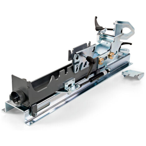Module Fein pour le ponçage stationnaire de rayons GRIT GHBR - 99001012020