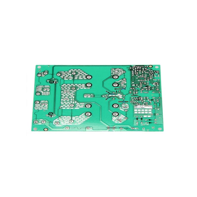 Candy - module filtre pour four 49019384