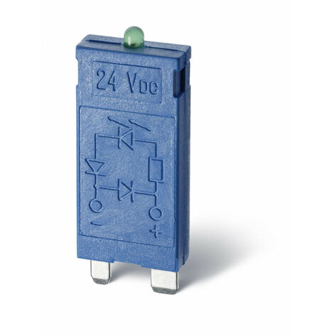 Module FINDER 9901023098