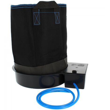 Module Flexipot XL 25L - AUTOPOT