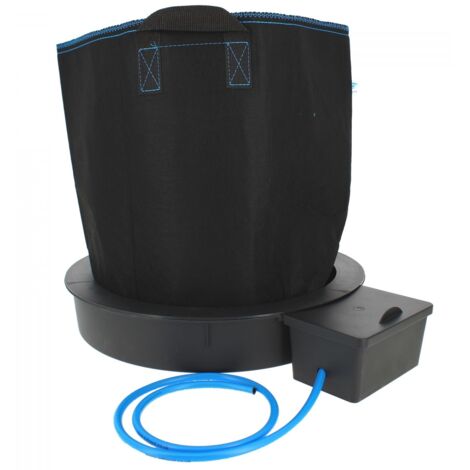 Module Flexipot XXL 35L - AUTOPOT