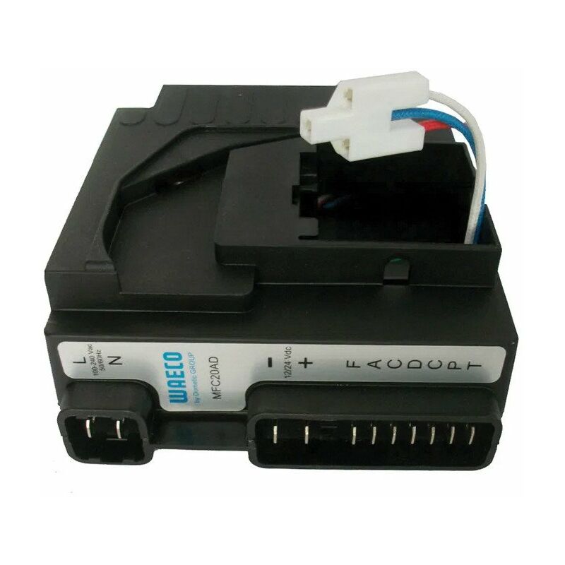 DOMETIC Module glaciere pour refrigerateur  - 4450022873