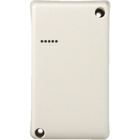 Module GSM-Gestion des noms pour GT-Pour HECOMGSMV3 HEPLUSV3 HEPLUSSLV3 HEBOXINTV3 AIPHONE 150069