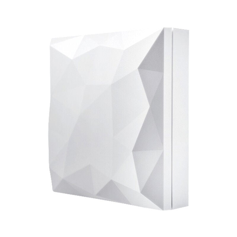 Store Menuiserie - Module iDiamant, Moteur Bubendorff, Controlez vos Volets à Distance