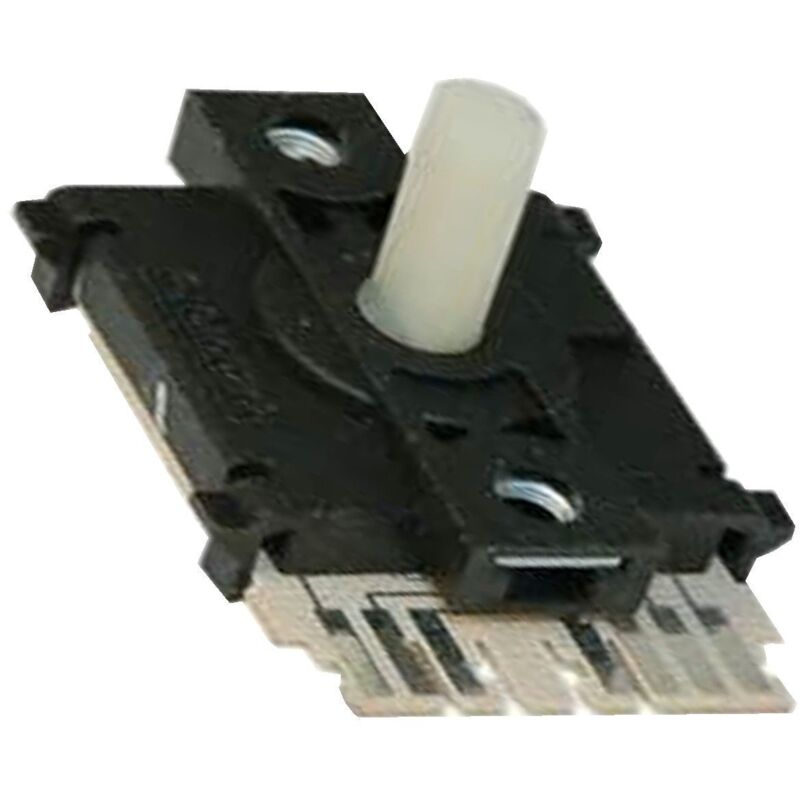 Module input d-zon Faure 389081101