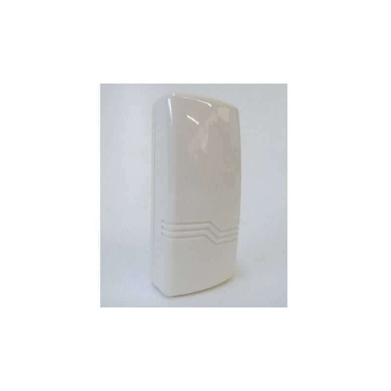 Module Interface de Connexion pc - Centrale d'Alarme galaxy Honeywell ACEGINT232