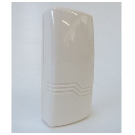 Module Interface de Connexion PC - Centrale d'Alarme GALAXY HONEYWELL ACEGINT232