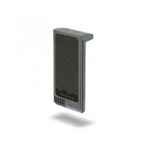 Module Intuitiv pour fonction radiateur connecté Airelec