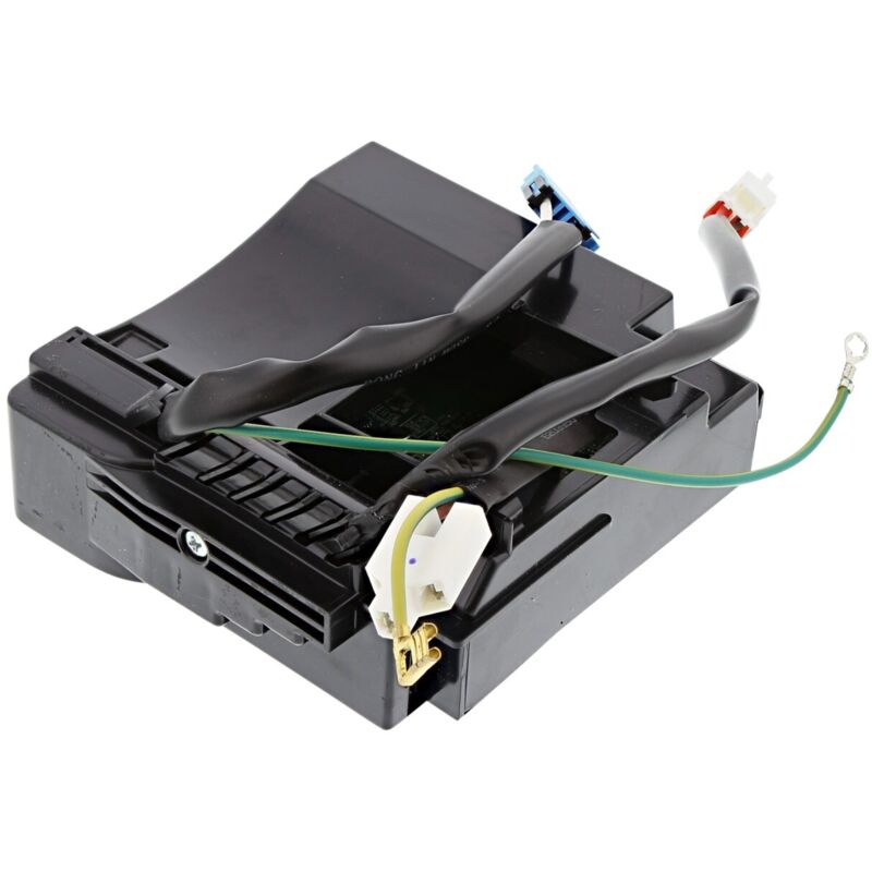 Module inverter 133hz 4055094660 - refrigerateur